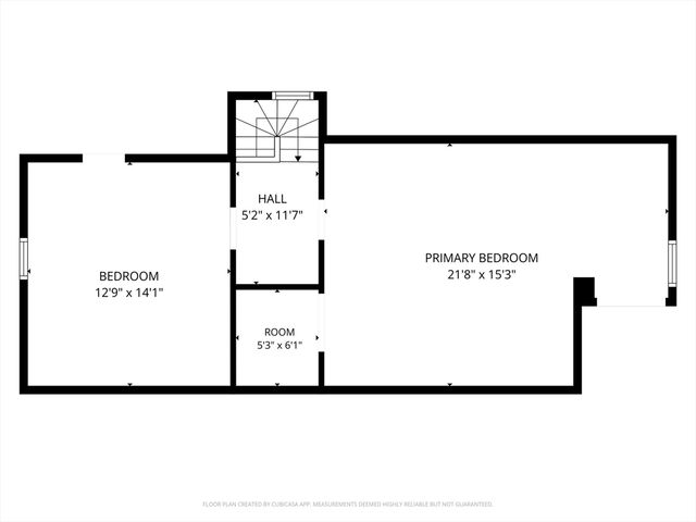 53 Bow 2, Somerville, MA 02143