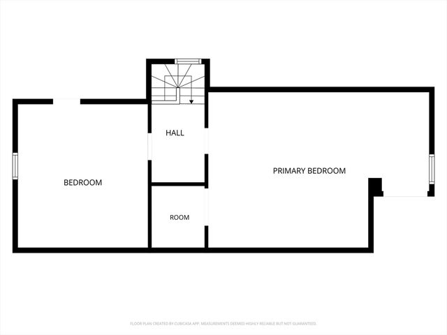 53 Bow 2, Somerville, MA 02143