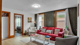 53 Bow 2, Somerville, MA 02143