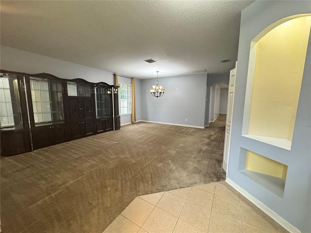 6823 GREEN HERON DRIVE, Wesley Chapel, FL 33545