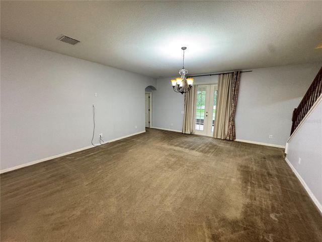 6823 GREEN HERON DRIVE, Wesley Chapel, FL 33545