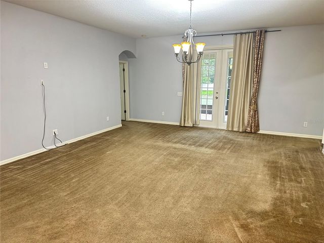 6823 GREEN HERON DRIVE, Wesley Chapel, FL 33545