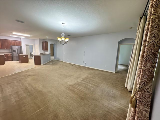 6823 GREEN HERON DRIVE, Wesley Chapel, FL 33545