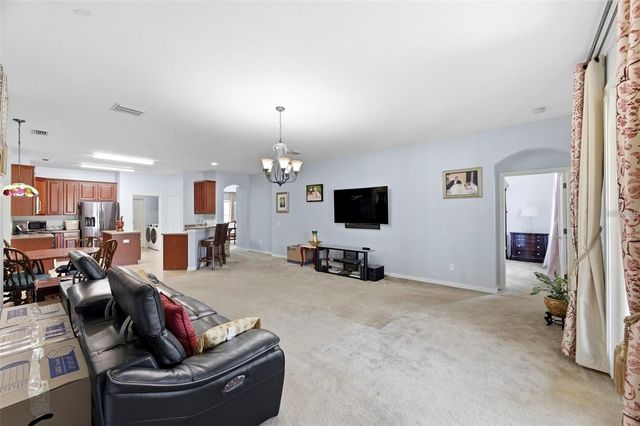 6823 GREEN HERON DRIVE, Wesley Chapel, FL 33545