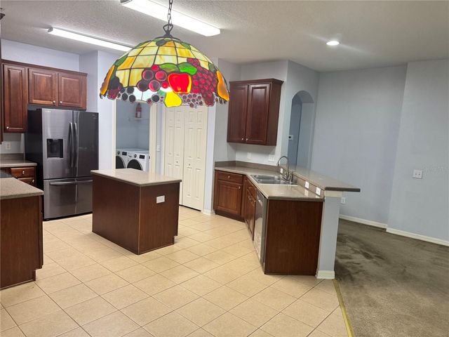 6823 GREEN HERON DRIVE, Wesley Chapel, FL 33545