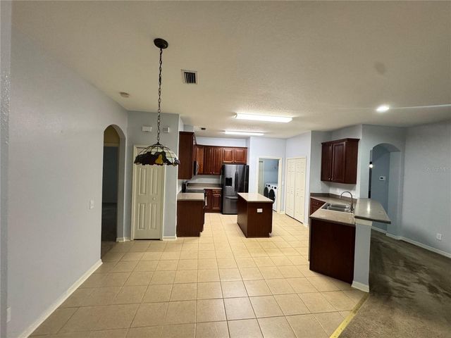 6823 GREEN HERON DRIVE, Wesley Chapel, FL 33545