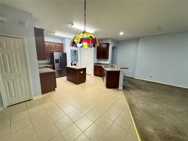 6823 GREEN HERON DRIVE, Wesley Chapel, FL 33545