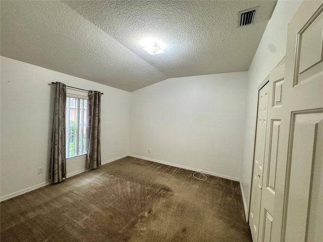 6823 GREEN HERON DRIVE, Wesley Chapel, FL 33545