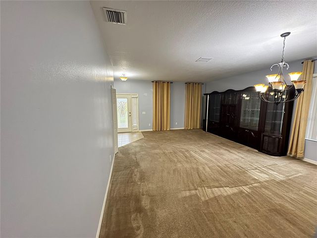 6823 GREEN HERON DRIVE, Wesley Chapel, FL 33545