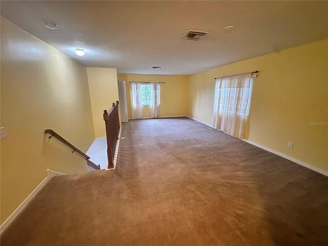 6823 GREEN HERON DRIVE, Wesley Chapel, FL 33545