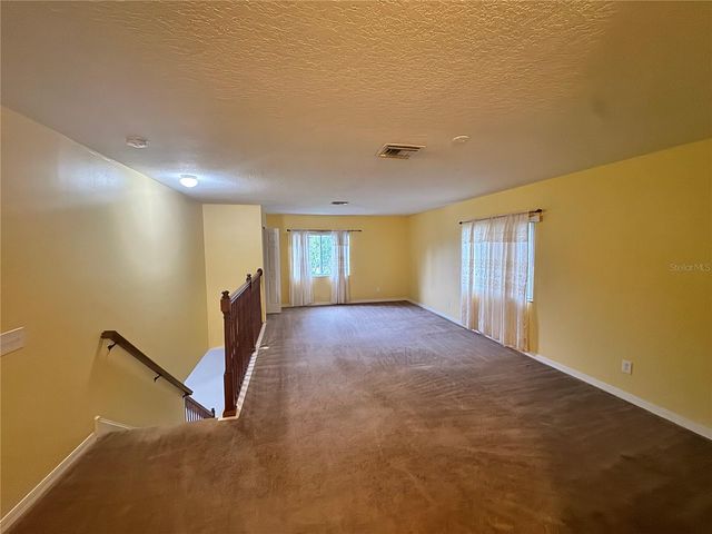 6823 GREEN HERON DRIVE, Wesley Chapel, FL 33545