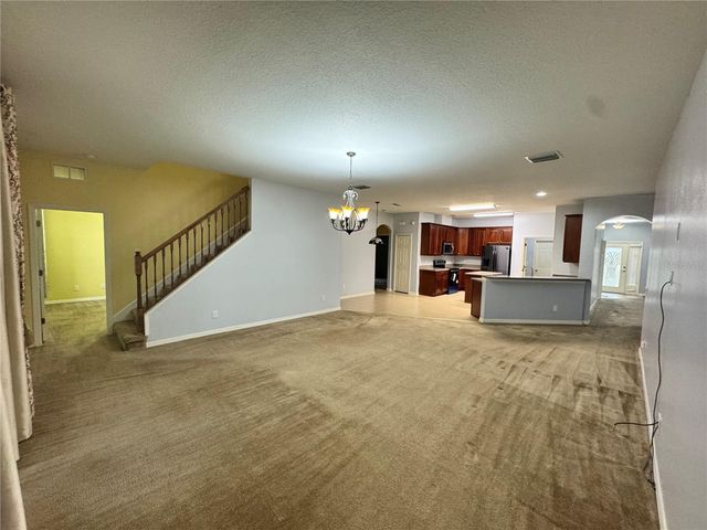 6823 GREEN HERON DRIVE, Wesley Chapel, FL 33545
