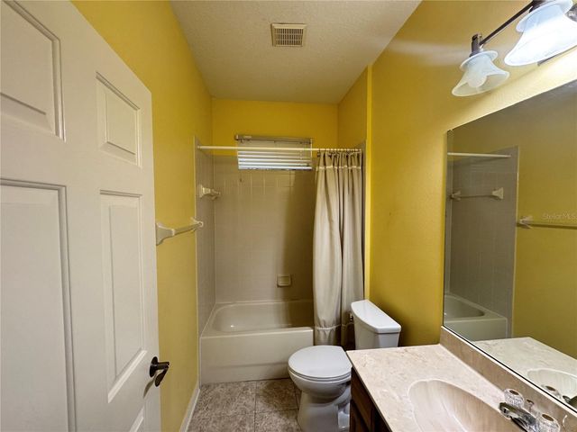 6823 GREEN HERON DRIVE, Wesley Chapel, FL 33545