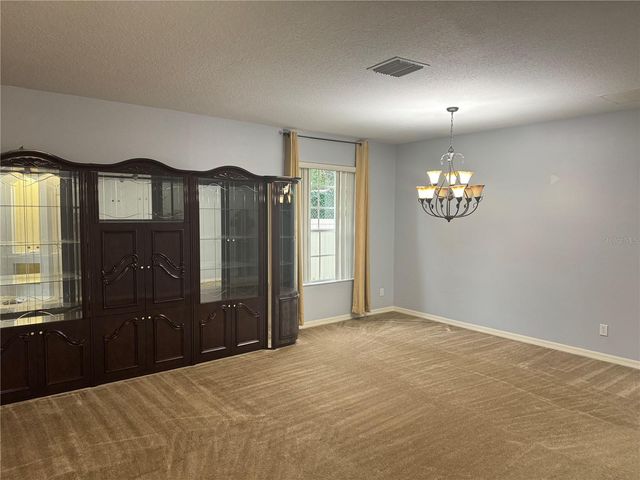 6823 GREEN HERON DRIVE, Wesley Chapel, FL 33545