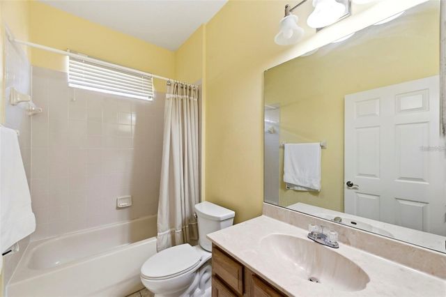 6823 GREEN HERON DRIVE, Wesley Chapel, FL 33545
