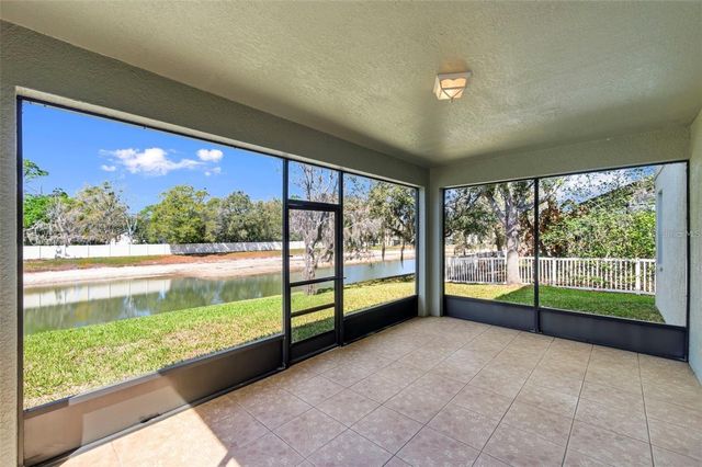 6823 GREEN HERON DRIVE, Wesley Chapel, FL 33545