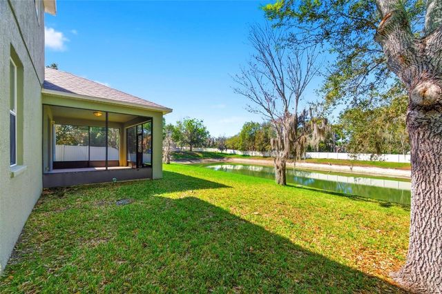 6823 GREEN HERON DRIVE, Wesley Chapel, FL 33545