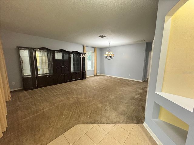 6823 GREEN HERON DRIVE, Wesley Chapel, FL 33545