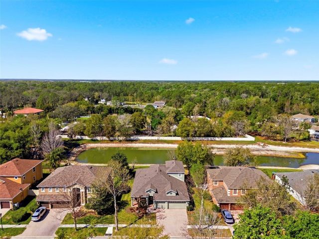 6823 GREEN HERON DRIVE, Wesley Chapel, FL 33545