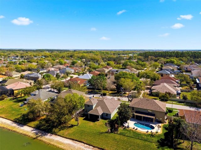 6823 GREEN HERON DRIVE, Wesley Chapel, FL 33545