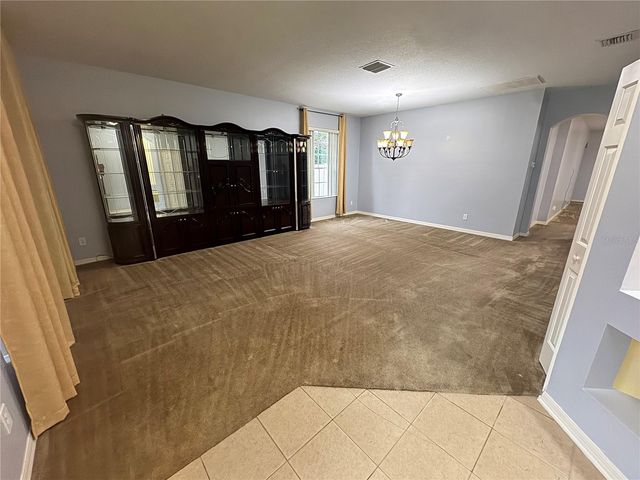 6823 GREEN HERON DRIVE, Wesley Chapel, FL 33545