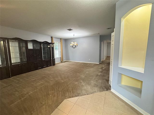 6823 GREEN HERON DRIVE, Wesley Chapel, FL 33545