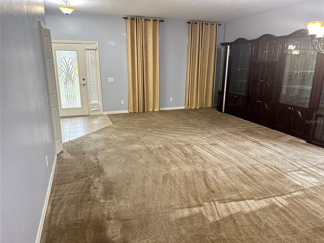 6823 GREEN HERON DRIVE, Wesley Chapel, FL 33545