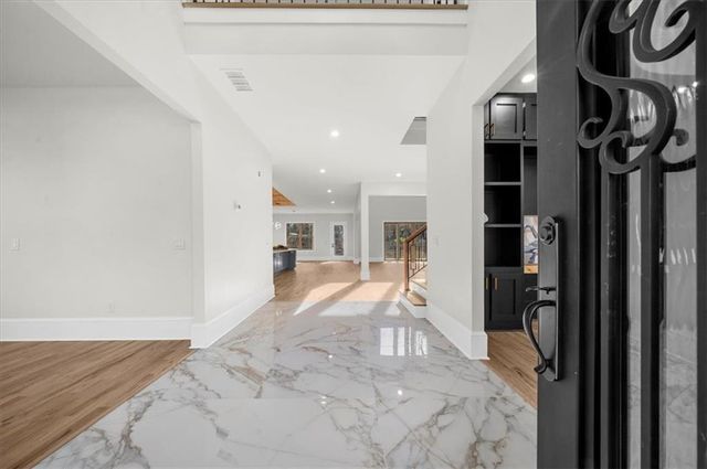 4543 Fawn Path, Gainesville, GA 30506