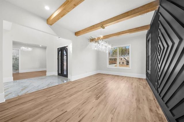 4543 Fawn Path, Gainesville, GA 30506