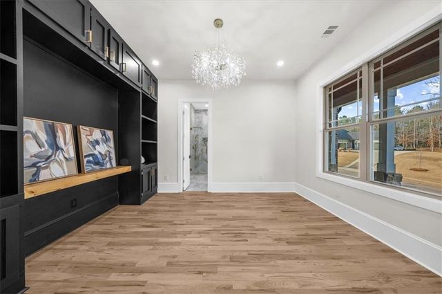 4543 Fawn Path, Gainesville, GA 30506