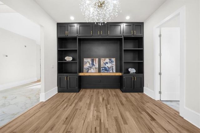 4543 Fawn Path, Gainesville, GA 30506