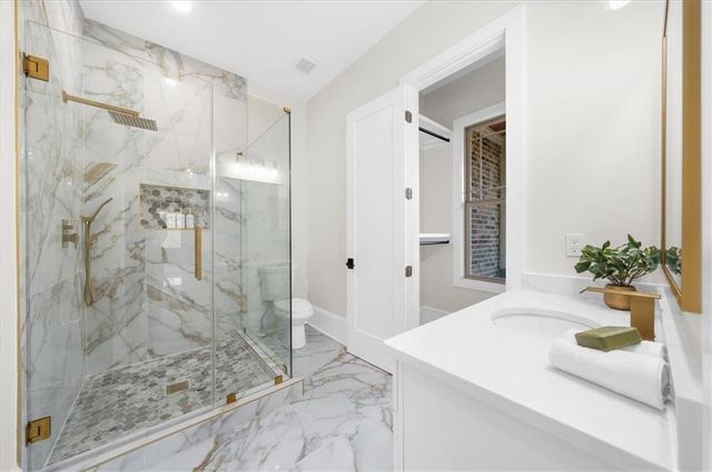 4543 Fawn Path, Gainesville, GA 30506