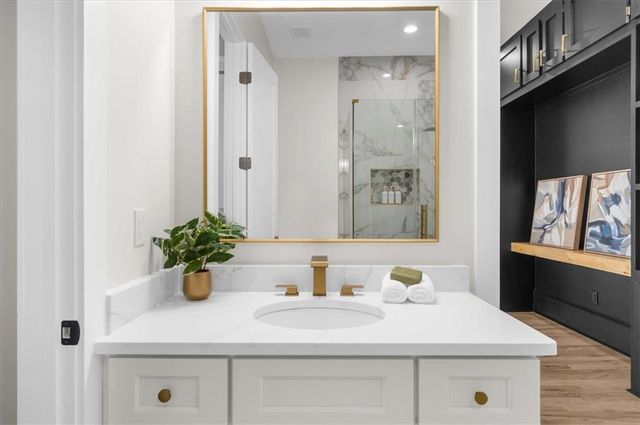 4543 Fawn Path, Gainesville, GA 30506