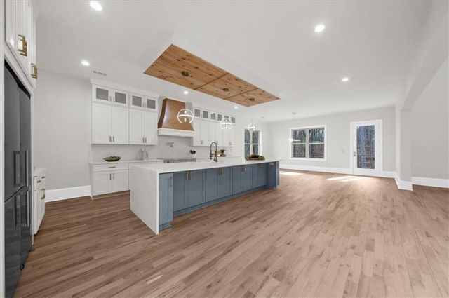 4543 Fawn Path, Gainesville, GA 30506