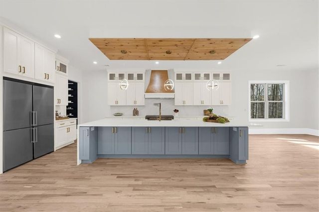 4543 Fawn Path, Gainesville, GA 30506