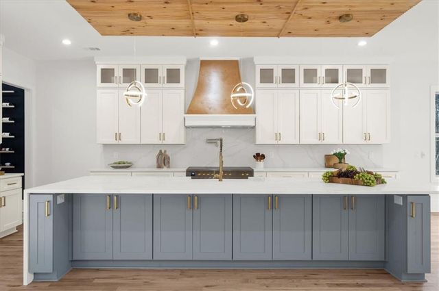 4543 Fawn Path, Gainesville, GA 30506