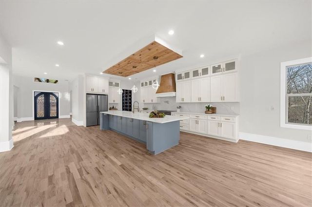 4543 Fawn Path, Gainesville, GA 30506