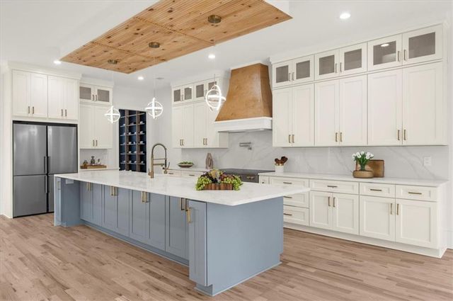 4543 Fawn Path, Gainesville, GA 30506