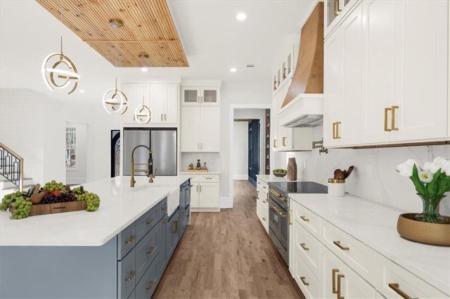 4543 Fawn Path, Gainesville, GA 30506