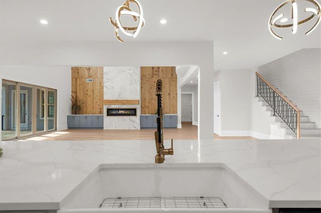 4543 Fawn Path, Gainesville, GA 30506