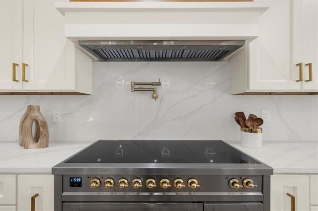 4543 Fawn Path, Gainesville, GA 30506