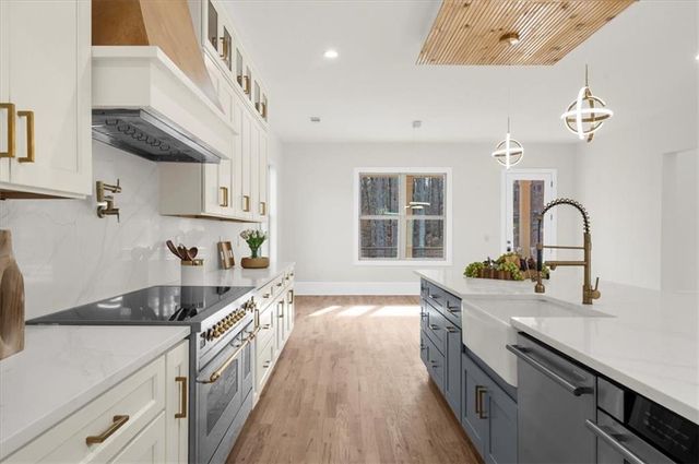 4543 Fawn Path, Gainesville, GA 30506