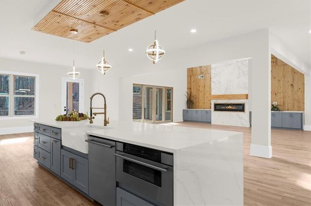 4543 Fawn Path, Gainesville, GA 30506