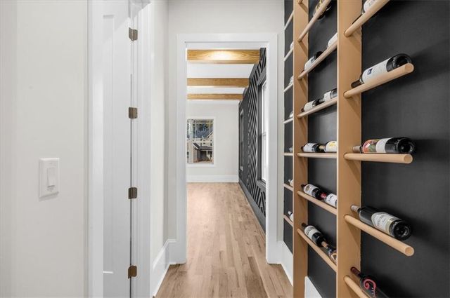 4543 Fawn Path, Gainesville, GA 30506