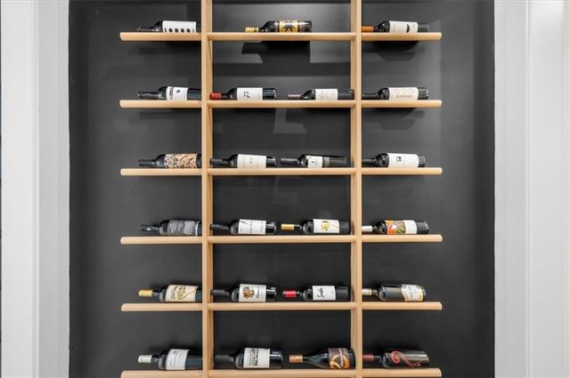 4543 Fawn Path, Gainesville, GA 30506