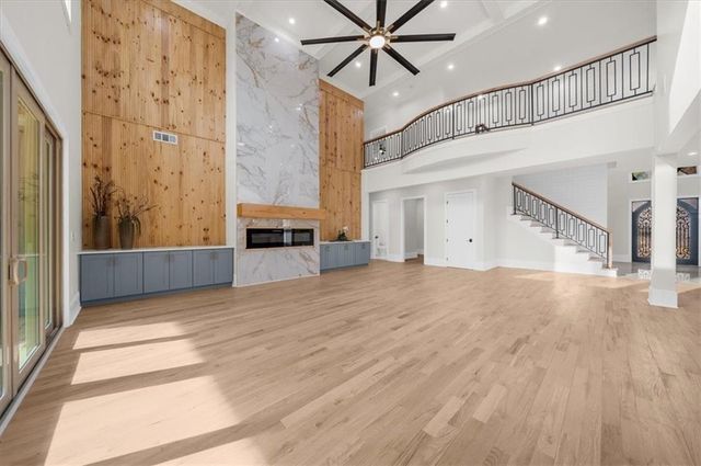 4543 Fawn Path, Gainesville, GA 30506