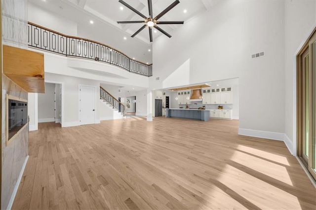 4543 Fawn Path, Gainesville, GA 30506