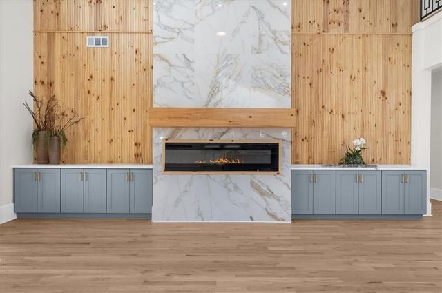 4543 Fawn Path, Gainesville, GA 30506