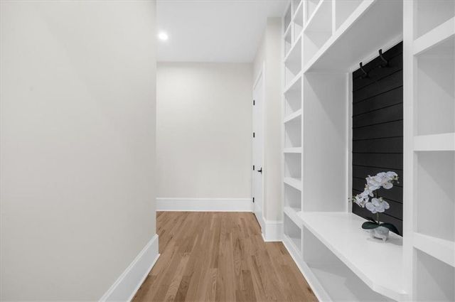 4543 Fawn Path, Gainesville, GA 30506