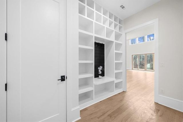 4543 Fawn Path, Gainesville, GA 30506